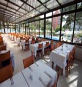 Hotel Pabisa Chico 4*